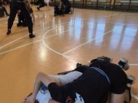 Krav-Maga-Be-Sfae-Adam-Grzeziolkowski-Egzaminy-Krav-Maga-Global-Swidnica-2026r-Tadeusz-Dubicki-192-1