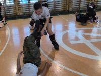 Krav-Maga-Be-Sfae-Adam-Grzeziolkowski-Egzaminy-Krav-Maga-Global-Swidnica-2026r-Tadeusz-Dubicki-193-1