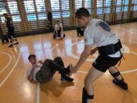 Krav-Maga-Be-Sfae-Adam-Grzeziolkowski-Egzaminy-Krav-Maga-Global-Swidnica-2026r-Tadeusz-Dubicki-194-1