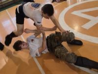 Krav-Maga-Be-Sfae-Adam-Grzeziolkowski-Egzaminy-Krav-Maga-Global-Swidnica-2026r-Tadeusz-Dubicki-196-1