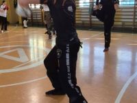 Krav-Maga-Be-Sfae-Adam-Grzeziolkowski-Egzaminy-Krav-Maga-Global-Swidnica-2026r-Tadeusz-Dubicki-2-1