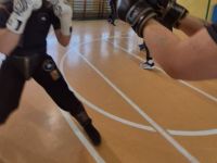 Krav-Maga-Be-Sfae-Adam-Grzeziolkowski-Egzaminy-Krav-Maga-Global-Swidnica-2026r-Tadeusz-Dubicki-20-1