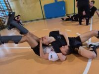 Krav-Maga-Be-Sfae-Adam-Grzeziolkowski-Egzaminy-Krav-Maga-Global-Swidnica-2026r-Tadeusz-Dubicki-203-1