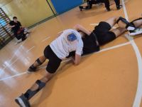Krav-Maga-Be-Sfae-Adam-Grzeziolkowski-Egzaminy-Krav-Maga-Global-Swidnica-2026r-Tadeusz-Dubicki-204-1