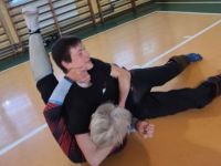 Krav-Maga-Be-Sfae-Adam-Grzeziolkowski-Egzaminy-Krav-Maga-Global-Swidnica-2026r-Tadeusz-Dubicki-205-1
