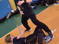 Krav-Maga-Be-Sfae-Adam-Grzeziolkowski-Egzaminy-Krav-Maga-Global-Swidnica-2026r-Tadeusz-Dubicki-206-1