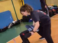 Krav-Maga-Be-Sfae-Adam-Grzeziolkowski-Egzaminy-Krav-Maga-Global-Swidnica-2026r-Tadeusz-Dubicki-207-1