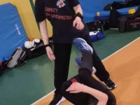 Krav-Maga-Be-Sfae-Adam-Grzeziolkowski-Egzaminy-Krav-Maga-Global-Swidnica-2026r-Tadeusz-Dubicki-208-1