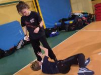 Krav-Maga-Be-Sfae-Adam-Grzeziolkowski-Egzaminy-Krav-Maga-Global-Swidnica-2026r-Tadeusz-Dubicki-209-1