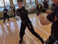 Krav-Maga-Be-Sfae-Adam-Grzeziolkowski-Egzaminy-Krav-Maga-Global-Swidnica-2026r-Tadeusz-Dubicki-21-1