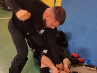 Krav-Maga-Be-Sfae-Adam-Grzeziolkowski-Egzaminy-Krav-Maga-Global-Swidnica-2026r-Tadeusz-Dubicki-210-1