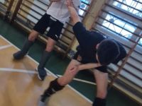 Krav-Maga-Be-Sfae-Adam-Grzeziolkowski-Egzaminy-Krav-Maga-Global-Swidnica-2026r-Tadeusz-Dubicki-211-1