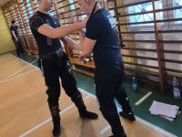 Krav-Maga-Be-Sfae-Adam-Grzeziolkowski-Egzaminy-Krav-Maga-Global-Swidnica-2026r-Tadeusz-Dubicki-212-1