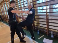Krav-Maga-Be-Sfae-Adam-Grzeziolkowski-Egzaminy-Krav-Maga-Global-Swidnica-2026r-Tadeusz-Dubicki-213-1