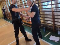 Krav-Maga-Be-Sfae-Adam-Grzeziolkowski-Egzaminy-Krav-Maga-Global-Swidnica-2026r-Tadeusz-Dubicki-214-1