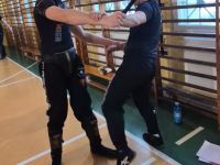 Krav-Maga-Be-Sfae-Adam-Grzeziolkowski-Egzaminy-Krav-Maga-Global-Swidnica-2026r-Tadeusz-Dubicki-215-1