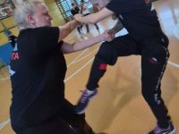 Krav-Maga-Be-Sfae-Adam-Grzeziolkowski-Egzaminy-Krav-Maga-Global-Swidnica-2026r-Tadeusz-Dubicki-217-1