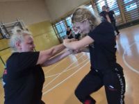 Krav-Maga-Be-Sfae-Adam-Grzeziolkowski-Egzaminy-Krav-Maga-Global-Swidnica-2026r-Tadeusz-Dubicki-218-1