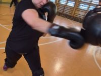 Krav-Maga-Be-Sfae-Adam-Grzeziolkowski-Egzaminy-Krav-Maga-Global-Swidnica-2026r-Tadeusz-Dubicki-22-1