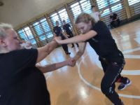 Krav-Maga-Be-Sfae-Adam-Grzeziolkowski-Egzaminy-Krav-Maga-Global-Swidnica-2026r-Tadeusz-Dubicki-220-1