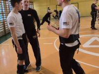 Krav-Maga-Be-Sfae-Adam-Grzeziolkowski-Egzaminy-Krav-Maga-Global-Swidnica-2026r-Tadeusz-Dubicki-222-1