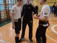Krav-Maga-Be-Sfae-Adam-Grzeziolkowski-Egzaminy-Krav-Maga-Global-Swidnica-2026r-Tadeusz-Dubicki-224-1