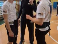 Krav-Maga-Be-Sfae-Adam-Grzeziolkowski-Egzaminy-Krav-Maga-Global-Swidnica-2026r-Tadeusz-Dubicki-225-1
