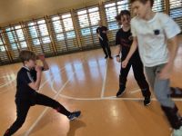 Krav-Maga-Be-Sfae-Adam-Grzeziolkowski-Egzaminy-Krav-Maga-Global-Swidnica-2026r-Tadeusz-Dubicki-226-1