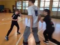 Krav-Maga-Be-Sfae-Adam-Grzeziolkowski-Egzaminy-Krav-Maga-Global-Swidnica-2026r-Tadeusz-Dubicki-227-1