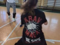 Krav-Maga-Be-Sfae-Adam-Grzeziolkowski-Egzaminy-Krav-Maga-Global-Swidnica-2026r-Tadeusz-Dubicki-228-1