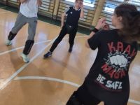 Krav-Maga-Be-Sfae-Adam-Grzeziolkowski-Egzaminy-Krav-Maga-Global-Swidnica-2026r-Tadeusz-Dubicki-229-1