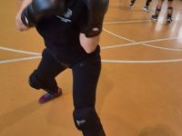 Krav-Maga-Be-Sfae-Adam-Grzeziolkowski-Egzaminy-Krav-Maga-Global-Swidnica-2026r-Tadeusz-Dubicki-23-1
