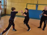 Krav-Maga-Be-Sfae-Adam-Grzeziolkowski-Egzaminy-Krav-Maga-Global-Swidnica-2026r-Tadeusz-Dubicki-230-1