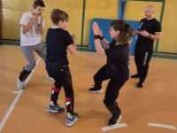 Krav-Maga-Be-Sfae-Adam-Grzeziolkowski-Egzaminy-Krav-Maga-Global-Swidnica-2026r-Tadeusz-Dubicki-231-1