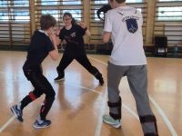 Krav-Maga-Be-Sfae-Adam-Grzeziolkowski-Egzaminy-Krav-Maga-Global-Swidnica-2026r-Tadeusz-Dubicki-232-1