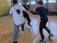 Krav-Maga-Be-Sfae-Adam-Grzeziolkowski-Egzaminy-Krav-Maga-Global-Swidnica-2026r-Tadeusz-Dubicki-233-1