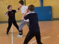Krav-Maga-Be-Sfae-Adam-Grzeziolkowski-Egzaminy-Krav-Maga-Global-Swidnica-2026r-Tadeusz-Dubicki-234-1