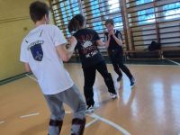 Krav-Maga-Be-Sfae-Adam-Grzeziolkowski-Egzaminy-Krav-Maga-Global-Swidnica-2026r-Tadeusz-Dubicki-235-1