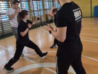 Krav-Maga-Be-Sfae-Adam-Grzeziolkowski-Egzaminy-Krav-Maga-Global-Swidnica-2026r-Tadeusz-Dubicki-236-1