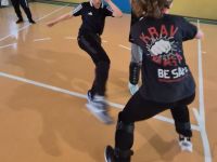 Krav-Maga-Be-Sfae-Adam-Grzeziolkowski-Egzaminy-Krav-Maga-Global-Swidnica-2026r-Tadeusz-Dubicki-237-1