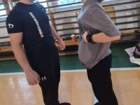 Krav-Maga-Be-Sfae-Adam-Grzeziolkowski-Egzaminy-Krav-Maga-Global-Swidnica-2026r-Tadeusz-Dubicki-238-1