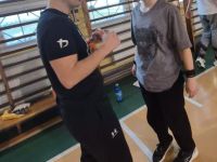 Krav-Maga-Be-Sfae-Adam-Grzeziolkowski-Egzaminy-Krav-Maga-Global-Swidnica-2026r-Tadeusz-Dubicki-239-1