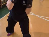 Krav-Maga-Be-Sfae-Adam-Grzeziolkowski-Egzaminy-Krav-Maga-Global-Swidnica-2026r-Tadeusz-Dubicki-24-1
