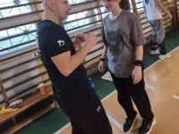 Krav-Maga-Be-Sfae-Adam-Grzeziolkowski-Egzaminy-Krav-Maga-Global-Swidnica-2026r-Tadeusz-Dubicki-240-1