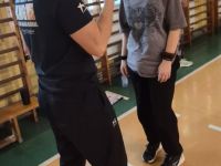 Krav-Maga-Be-Sfae-Adam-Grzeziolkowski-Egzaminy-Krav-Maga-Global-Swidnica-2026r-Tadeusz-Dubicki-241-1