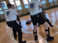 Krav-Maga-Be-Sfae-Adam-Grzeziolkowski-Egzaminy-Krav-Maga-Global-Swidnica-2026r-Tadeusz-Dubicki-242-1