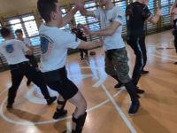 Krav-Maga-Be-Sfae-Adam-Grzeziolkowski-Egzaminy-Krav-Maga-Global-Swidnica-2026r-Tadeusz-Dubicki-243-1