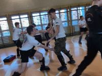 Krav-Maga-Be-Sfae-Adam-Grzeziolkowski-Egzaminy-Krav-Maga-Global-Swidnica-2026r-Tadeusz-Dubicki-244-1