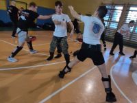 Krav-Maga-Be-Sfae-Adam-Grzeziolkowski-Egzaminy-Krav-Maga-Global-Swidnica-2026r-Tadeusz-Dubicki-245-1