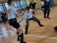 Krav-Maga-Be-Sfae-Adam-Grzeziolkowski-Egzaminy-Krav-Maga-Global-Swidnica-2026r-Tadeusz-Dubicki-246-1
